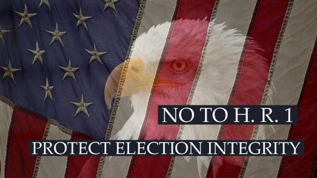 What if doctors and patients spoke out together?