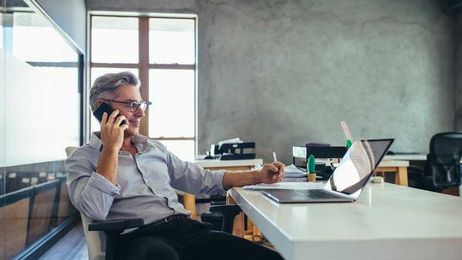 6 Reasons CIOs Are Becoming Addicted to Dell Boomi for IFS Applications ERP