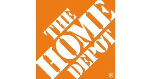 The Home Depot Expands Environmentally Friendly Outdoor Power Lineup