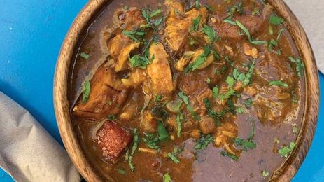 One Year Later: What Chefs Learned from Offering Brunch To-Go