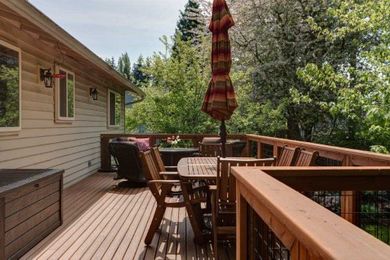 Sponsor spotlight: Tips for porch and deck maintenance