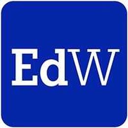 Why Does Jack Have to Change? (Opinion)