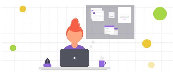 10 Best Project Management Software for Nonprofits