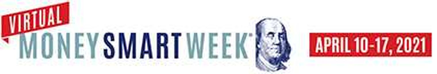 Do you have a library card, but...