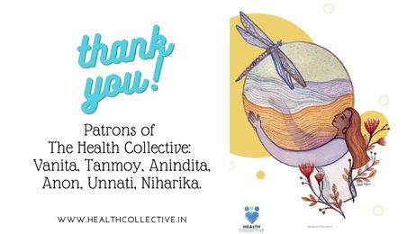 Get your Art Postcards and Affirmations here