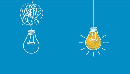 2 Tips for Administrative Assistants You Can Implement Right Away