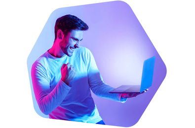 Harnessing technology to shush the neighbors