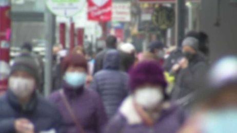 How the ‘Model Minority' Stereotype Impacts Asian Americans
