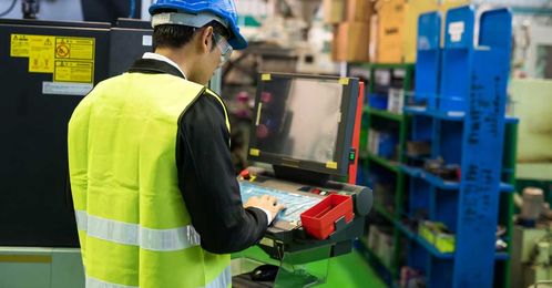 Smart Hardware Tools & Accessories