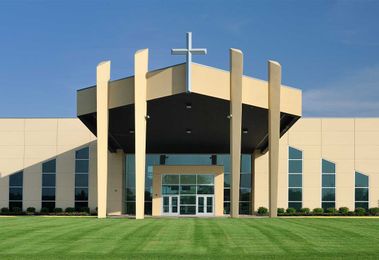 3 Steps for a Long-Haul Ministry