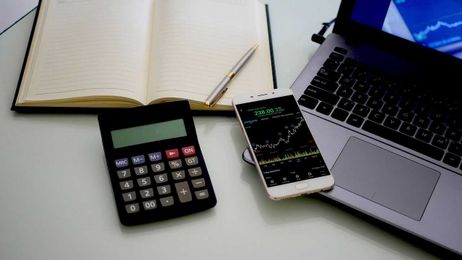 Will all of my income be taxed in N.J.?