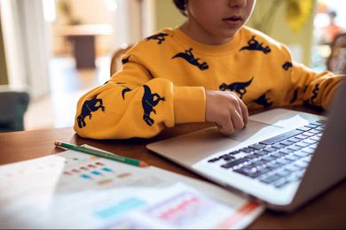 3 Ways Elearning Is Disrupting the Education Industry