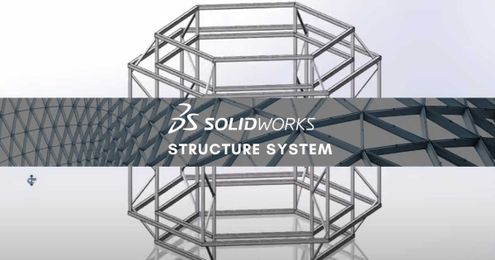 What is a Structure System?