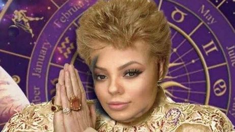 HOROSCOPE SIGNS: Your Sixth Sense