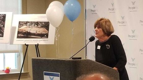 People Inc. takes over management of six VIA affordable housing buildings