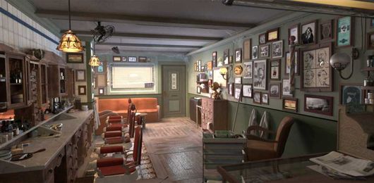 Young Architect Guide: 11 Top Rendering Software Apps and Plugins