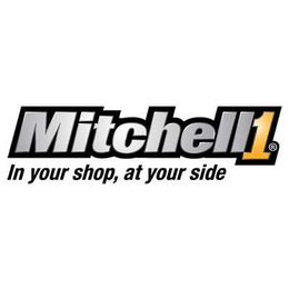 Are You Ready to Repair ADAS-equipped Vehicles?