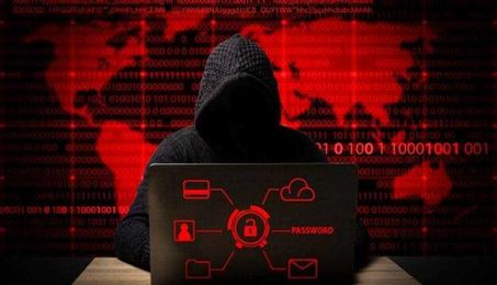 North Korean hackers set up fake firm to target researchers