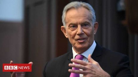 Which prime minister didn’t enjoy life at No 10?