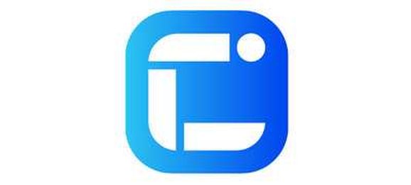 Graduate Civil Engineer/Civil EIT