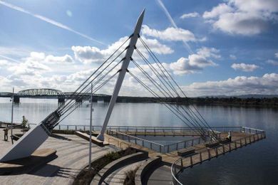 Press Talk: Are you living the dream?