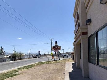 Reader: Whataburger Is Trash — We Need Blake's Lotaburger!