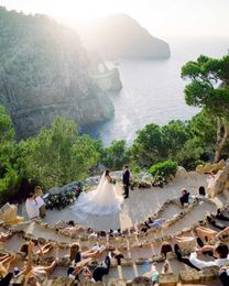 50 Unique Wedding Ceremony Readings To Bookmark ⋆ Ruffled