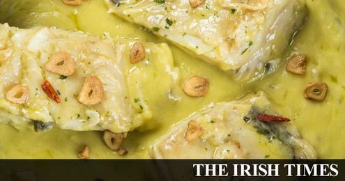 Do you miss high-end restaurant seafood? Now you can have it at home