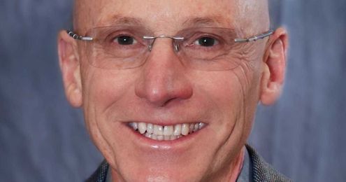 Why bill pay still matters for credit unions