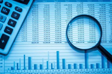 Do we really need to know what our fund managers hold?