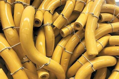 Fantastic Creations and Where to Find Them