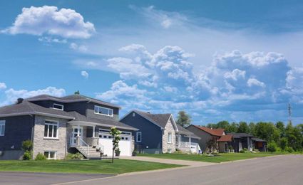 HOA Reserve Studies: Is Your HOA Prepared?