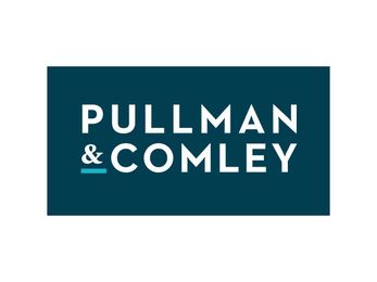 Notes From the Judge: Keys to a Successful Mediation