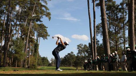 Ultimate Masters guide: 25 answers to questions you were too afraid to ask