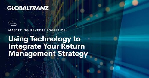 Using Technology to Integrate Your Return Management Strategy