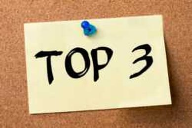 What Is The Top 3 Most Durable Medical Equipment? |