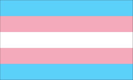 What you need to know about trans rights in a new era