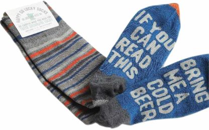 Good Stuff: Express Yourself