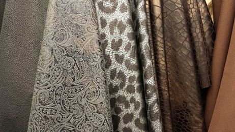 How to Reduce Textile Waste with Fabric Utilization