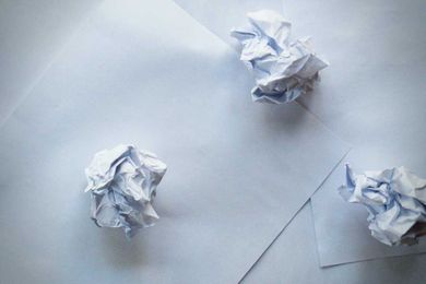 How to use paper products and be sustainable