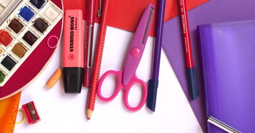 The Best Items for Your Dollar Store DIY List