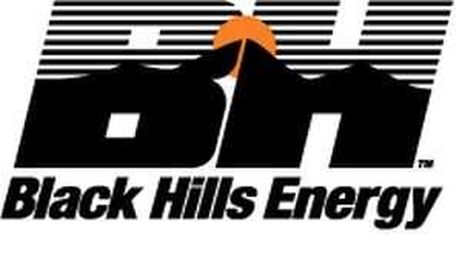 (Audio) Black Hills Energy wants you to “Call Before You Dig”