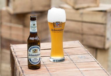 Three Sips That Taste Exactly Like Where They’re Grown
