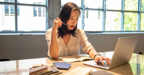 5 Ways Educators Can Get More Done in Less Time