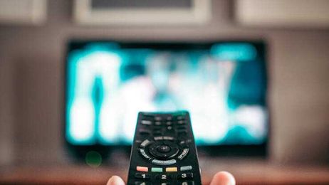 Get Paid $1,000 To Watch Home Improvement Shows