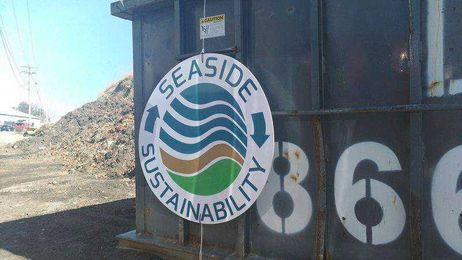 Got wrap? Initiative wants to recycle boat covers