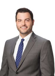 Member Spotlight: OHM Advisors