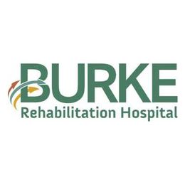 What to Know About Physical Therapy for Pain Management