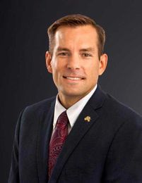 Guest op-ed: Do you have a plan in place for wildfire season?