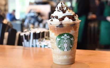 9 Things You Didn't Know About the Starbucks Secret Menu